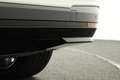 Skoda Enyaq Business Edition Elektromotor 210 kW / 286 PK SUV Groen - thumbnail 36