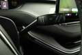 Skoda Enyaq Business Edition Elektromotor 210 kW / 286 PK SUV Groen - thumbnail 19