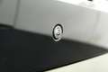 Skoda Enyaq Business Edition Elektromotor 210 kW / 286 PK SUV Groen - thumbnail 21
