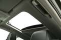 Skoda Enyaq Business Edition Elektromotor 210 kW / 286 PK SUV Groen - thumbnail 29
