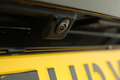 Skoda Enyaq Business Edition Elektromotor 210 kW / 286 PK SUV Groen - thumbnail 35