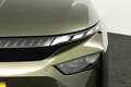 Skoda Enyaq Business Edition Elektromotor 210 kW / 286 PK SUV Groen - thumbnail 22