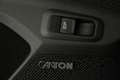 Skoda Enyaq Business Edition Elektromotor 210 kW / 286 PK SUV Groen - thumbnail 17