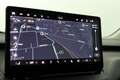 Skoda Enyaq Business Edition Elektromotor 210 kW / 286 PK SUV Groen - thumbnail 41