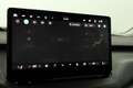 Skoda Enyaq Business Edition Elektromotor 210 kW / 286 PK SUV Groen - thumbnail 50