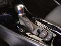 Toyota C-HR 2.0 VVT I-HYBRID ADVANCE LUXURY AUTO 184 5PT Grijs - thumbnail 25