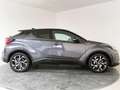 Toyota C-HR 2.0 VVT I-HYBRID ADVANCE LUXURY AUTO 184 5PT Grijs - thumbnail 17