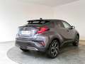 Toyota C-HR 2.0 VVT I-HYBRID ADVANCE LUXURY AUTO 184 5PT Grijs - thumbnail 18