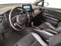 Toyota C-HR 2.0 VVT I-HYBRID ADVANCE LUXURY AUTO 184 5PT Grijs - thumbnail 20
