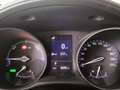 Toyota C-HR 2.0 VVT I-HYBRID ADVANCE LUXURY AUTO 184 5PT Grijs - thumbnail 14