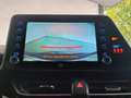 Toyota C-HR 2.0 VVT I-HYBRID ADVANCE LUXURY AUTO 184 5PT Grijs - thumbnail 15