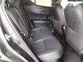 Toyota C-HR 2.0 VVT I-HYBRID ADVANCE LUXURY AUTO 184 5PT Grijs - thumbnail 7