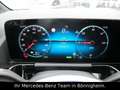 Mercedes-Benz EQA 250 / AHV / Panorama/ Lenkradhzg. Weiß - thumbnail 10
