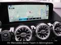 Mercedes-Benz EQA 250 / AHV / Panorama/ Lenkradhzg. Weiß - thumbnail 9