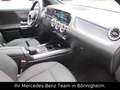Mercedes-Benz EQA 250 / AHV / Panorama/ Lenkradhzg. Weiß - thumbnail 11