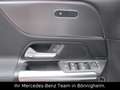 Mercedes-Benz EQA 250 / AHV / Panorama/ Lenkradhzg. Weiß - thumbnail 5