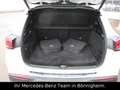 Mercedes-Benz EQA 250 / AHV / Panorama/ Lenkradhzg. Weiß - thumbnail 15