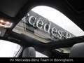 Mercedes-Benz EQA 250 / AHV / Panorama/ Lenkradhzg. Weiß - thumbnail 14