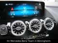 Mercedes-Benz EQA 250 / AHV / Panorama/ Lenkradhzg. Weiß - thumbnail 7