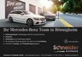 Mercedes-Benz EQA 250 / AHV / Panorama/ Lenkradhzg. Weiß - thumbnail 20