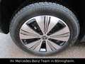 Mercedes-Benz EQA 250 / AHV / Panorama/ Lenkradhzg. Weiß - thumbnail 18