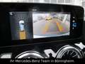 Mercedes-Benz EQA 250 / AHV / Panorama/ Lenkradhzg. Weiß - thumbnail 8