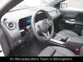 Mercedes-Benz EQA 250 / AHV / Panorama/ Lenkradhzg. Weiß - thumbnail 4
