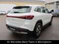 Mercedes-Benz EQA 250 / AHV / Panorama/ Lenkradhzg. Weiß - thumbnail 2