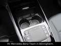 Mercedes-Benz EQA 250 / AHV / Panorama/ Lenkradhzg. Weiß - thumbnail 6