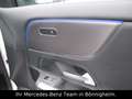 Mercedes-Benz EQA 250 / AHV / Panorama/ Lenkradhzg. Weiß - thumbnail 12