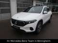 Mercedes-Benz EQA 250 / AHV / Panorama/ Lenkradhzg. Weiß - thumbnail 19
