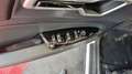 Kia Sportage 1.6 CRDI 136CH MHEV DCT7 4X2 DESIGN Blanco - thumbnail 20
