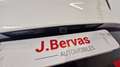 Kia Sportage 1.6 CRDI 136CH MHEV DCT7 4X2 DESIGN Blanco - thumbnail 18