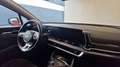 Kia Sportage 1.6 CRDI 136CH MHEV DCT7 4X2 DESIGN Blanc - thumbnail 15