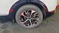 Kia Sportage 1.6 CRDI 136CH MHEV DCT7 4X2 DESIGN Blanc - thumbnail 9