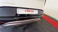 Kia Sportage 1.6 CRDI 136CH MHEV DCT7 4X2 DESIGN Blanco - thumbnail 19