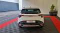 Kia Sportage 1.6 CRDI 136CH MHEV DCT7 4X2 DESIGN Blanc - thumbnail 6