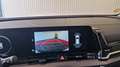 Kia Sportage 1.6 CRDI 136CH MHEV DCT7 4X2 DESIGN Blanco - thumbnail 27