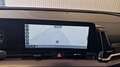 Kia Sportage 1.6 CRDI 136CH MHEV DCT7 4X2 DESIGN Blanco - thumbnail 30