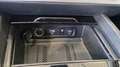 Kia Sportage 1.6 CRDI 136CH MHEV DCT7 4X2 DESIGN Blanco - thumbnail 28