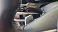 Kia Sportage 1.6 CRDI 136CH MHEV DCT7 4X2 DESIGN Blanco - thumbnail 25