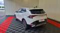 Kia Sportage 1.6 CRDI 136CH MHEV DCT7 4X2 DESIGN Blanc - thumbnail 7