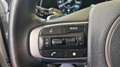 Kia Sportage 1.6 CRDI 136CH MHEV DCT7 4X2 DESIGN Blanco - thumbnail 24