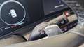 Kia Sportage 1.6 CRDI 136CH MHEV DCT7 4X2 DESIGN Blanco - thumbnail 26