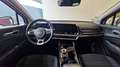 Kia Sportage 1.6 CRDI 136CH MHEV DCT7 4X2 DESIGN Blanc - thumbnail 13