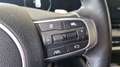 Kia Sportage 1.6 CRDI 136CH MHEV DCT7 4X2 DESIGN Blanco - thumbnail 23