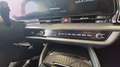 Kia Sportage 1.6 CRDI 136CH MHEV DCT7 4X2 DESIGN Blanco - thumbnail 21