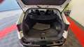 Kia Sportage 1.6 CRDI 136CH MHEV DCT7 4X2 DESIGN Blanco - thumbnail 16