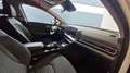 Kia Sportage 1.6 CRDI 136CH MHEV DCT7 4X2 DESIGN Blanc - thumbnail 10