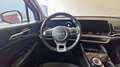 Kia Sportage 1.6 CRDI 136CH MHEV DCT7 4X2 DESIGN Blanc - thumbnail 14